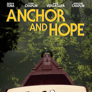 Bilder Anker der Liebe