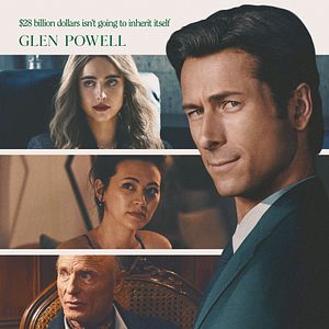 Bilder How To Make A Killing - Todsicheres Erbe