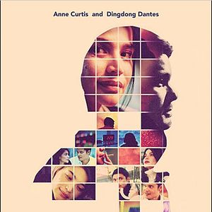 Bilder Sid & Aya: Not a Love Story