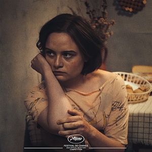 Bilder In die Sonne schauen