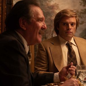 Bilder The Apprentice - The Trump Story