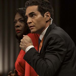 Bilder Ramon Rodríguez