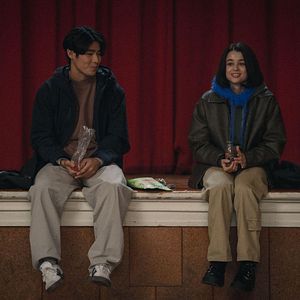 Bilder Folge meiner Stimme