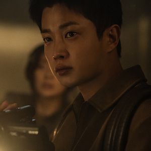 Bilder Noise - Hörst du es auch?