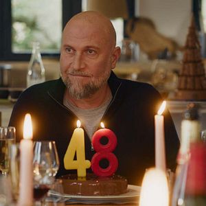 Bilder Klassentreffen - Alles beim Alten