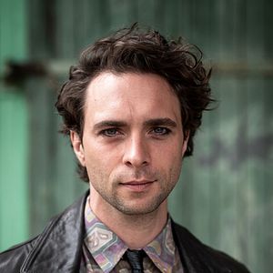 Bilder André Kaczmarczyk