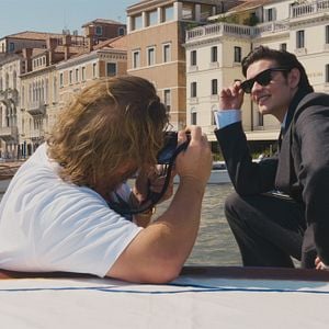 Bilder Greg Williams