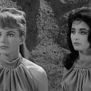 Bilder Dolores Faith