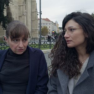 Bilder Kontinental '25