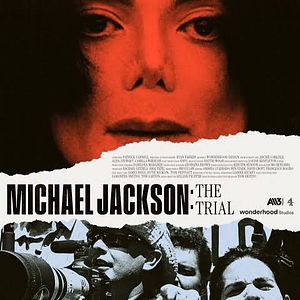 Bilder Michael Jackson - Der Jahrhundert-Prozess