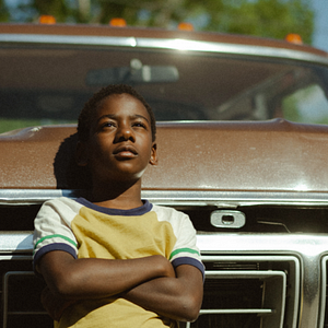 Bilder Karneval - Ein magisches Abenteuer von Haiti nach Kanada