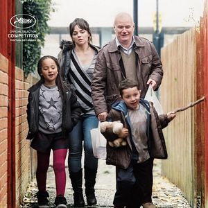 Bilder Ich, Daniel Blake