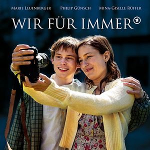 Bilder Wir für immer