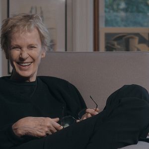 Bilder Siri Hustvedt - Dance Around The Self