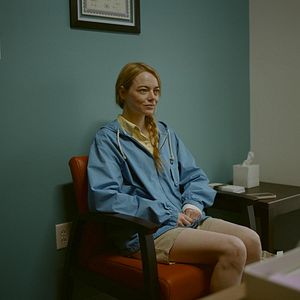 Bilder Kinds of Kindness