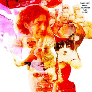 Bilder Die Mechanik der Dinge