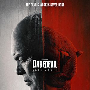 Bilder Daredevil: Born Again