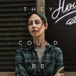 Bilder The Strangers: Chapter 2