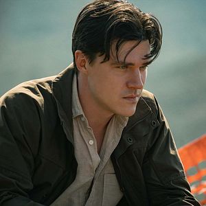 Bilder Finn Wittrock