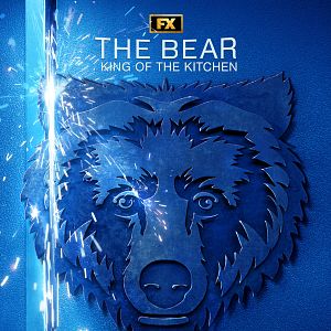 Bilder The Bear: King Of The Kitchen