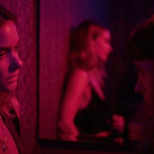 Bilder Ein Sommer voller Leidenschaft