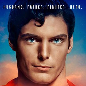 Bilder Super/Man: The Christopher Reeve Story