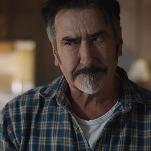 Bilder Captive - Get Out Alive