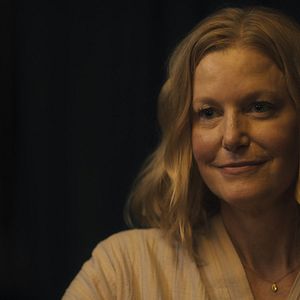 Bilder The Apology - Die Rache einer Mutter