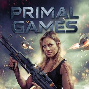 Bilder Primal Games