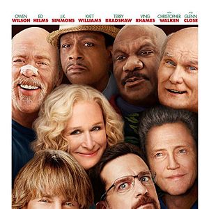 Bilder Wer ist Daddy?