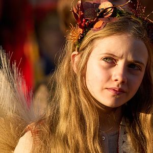 Bilder Lord of Misrule - Herr des Schreckens