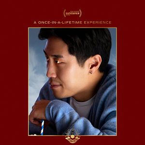 Bilder Alfred Morettis Opus