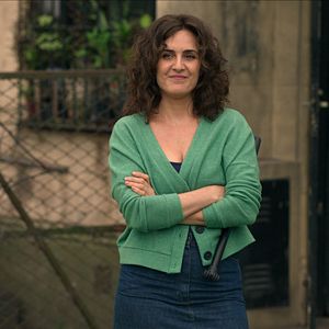 Bilder Tief im Herzen