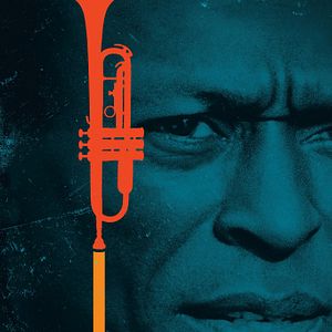 Bilder Miles Davis: Birth Of The Cool