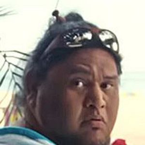 Bilder David Hekili Kenui Bell