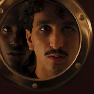 Bilder Couscous und Geheimnisse