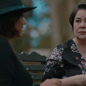 Bilder The Housemaid