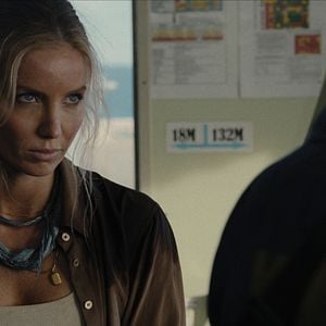 Bilder Annabelle Wallis