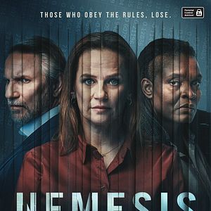 Bilder Nemesis