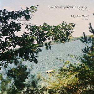 Bilder Sunfish (& Other Stories on Green Lake)