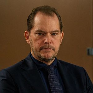 Bilder Sie sagt. Er sagt.