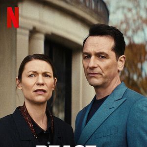 Bilder The Beast In Me