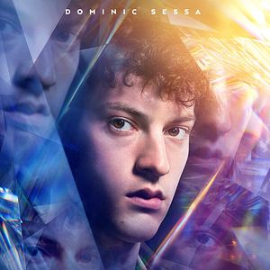 Bilder Die Unfassbaren 3 - Now You See Me