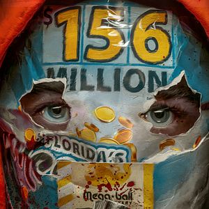 Bilder Your Lucky Day - Das grosse Los