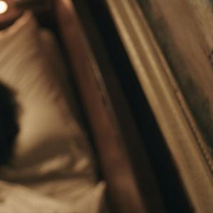 Bilder How We Ended Us - Das Böse wird entfesselt