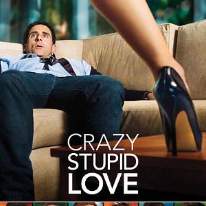 Bilder Crazy Stupid Love
