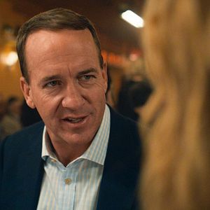 Bilder Is This Thing On?