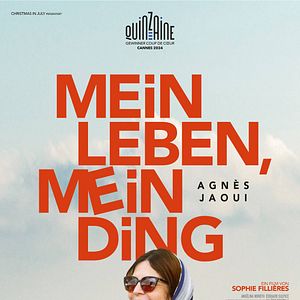 Bilder Mein Leben, mein Ding