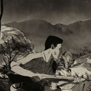 Bilder Les Survivants du Che
