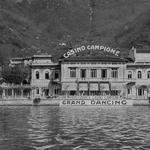 Bilder Architektur des Glücks